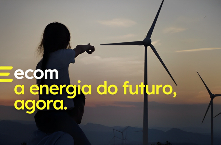 Mercado Livre de Energia: A Revolução Silenciosa Que Pode Transformar o Futuro das Empresas