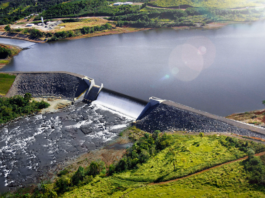 O Futuro das Pequenas Hidrelétricas no Brasil: Inovações e Desafios para Sustentabilidade Energética