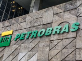 Petrobras recolhe R$ 270 bilhões em tributos e reforça papel estratégico na economia brasileira