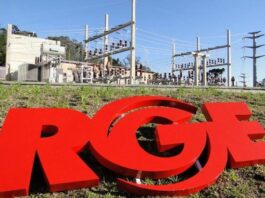 RGE Investe Mais de R$ 36 Milhões na Modernização do Sistema Elétrico no Rio Grande do Sul