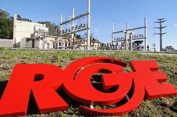 RGE Investe Mais de R$ 36 Milhões na Modernização do Sistema Elétrico no Rio Grande do Sul