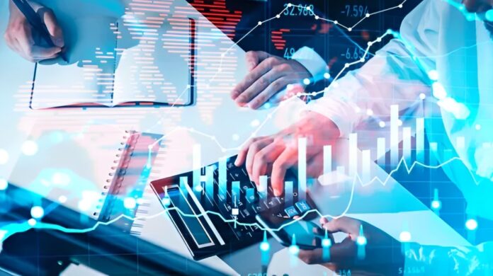 Setor elétrico e Reforma Tributária - Como a tecnologia está revolucionando a gestão fiscal Setor elétrico e Reforma Tributária - Como a tecnologia está revolucionando a gestão fiscal