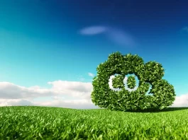 Transformando CO₂ em combustível: a nova fronteira da energia sustentável