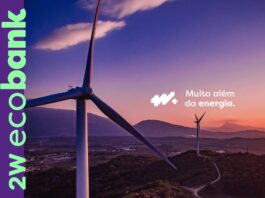 2W Ecobank entra em recuperação judicial após expansão malsucedida e enfrenta desafios para manter operações