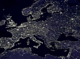 Apagão histórico atinge Europa: Portugal, Espanha, França e Itália ficam sem energia e sem sinal de celular
