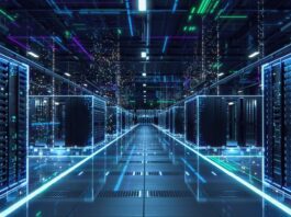 Avanço de energia limpa impulsiona Brasil como novo polo global de Data Centers, aponta estudo