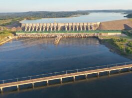 Belo Monte se destaca como principal fornecedora de energia hidrelétrica do país no 1º trimestre de 2025