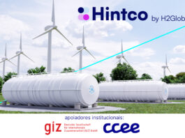 Brasil amplia presença global em energia limpa com participação estratégica da CCEE em leilões internacionais de hidrogênio