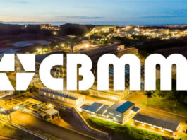 CBMM celebra 70 anos e projeta futuro com foco em inovação e transição energética