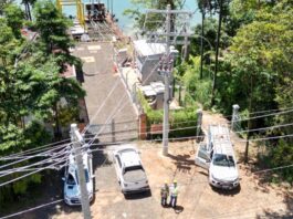 Cemig finaliza conexão elétrica da nova fábrica sustentável da Heineken em Minas Gerais