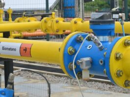 EPE Lança Chamada Pública para Construção do Plano Nacional Integrado das Infraestruturas de Gás Natural e Biometano