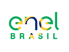 Enel renova identidade visual e anuncia R$ 25 bilhões em investimentos no Brasil até 2027