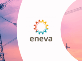Eneva Expande Capacidade de Geração e Gás Natural no 1T25 e Refirma sua Estratégia de Crescimento Sustentável