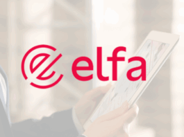 Grupo Elfa Acelera Transição Energética e Planeja Consumo 100% Renovável até 2030
