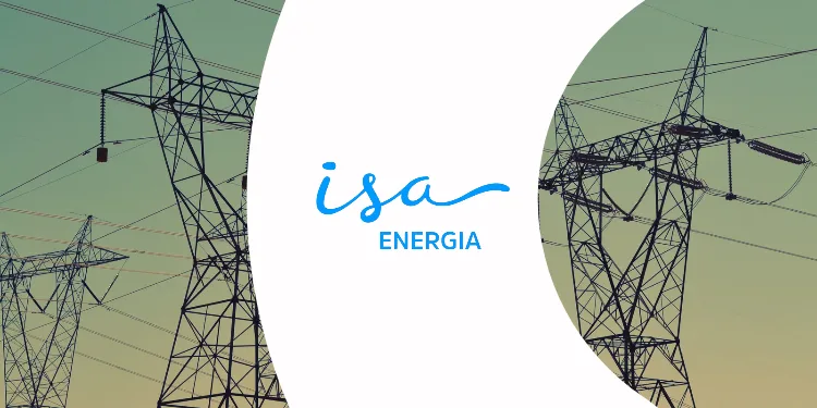 ISA ENERGIA BRASIL investe R$ 1,1 bilhão no 1º trimestre e consolida estratégia de crescimento com sustentabilidade e retorno ao acionista