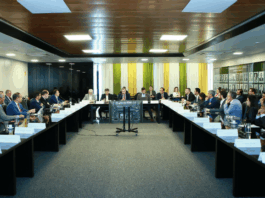 MME apresenta proposta de reforma do setor elétrico com foco em justiça tarifária, liberdade de escolha e equilíbrio econômico