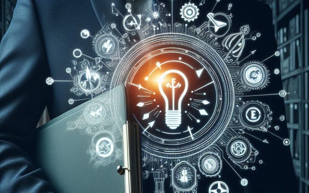 MME define diretrizes dos Leilões de Energia Existente de 2025 com foco em segurança e previsibilidade no suprimento elétrico