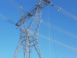 Neoenergia vende 50% de Itabapoana ao GIC por R$ 127,5 milhões e reforça foco estratégico em rotação de ativos