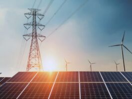 PDE 2034: Brasil aposta em renováveis e gás natural para liderar a transição energética