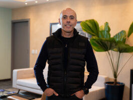 Por Paulo Toledo, CO-CEO e fundador da Ecom Energia