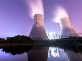 Setor nuclear discute descarbonização da Amazônia e inovação energética no NT2E 2025