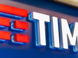 TIM Brasil conquista destaque global em transparência climática e reafirma liderança em energia limpa