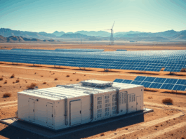 Chile inaugura maior parque de baterias da América Latina e evidencia atraso regulatório do Brasil em armazenamento de energia