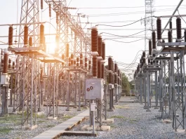 ANEEL ajusta critérios de sustentabilidade econômico-financeira para distribuidoras de energia