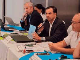 ANEEL assume presidência da ARIAE em 2026 e reforça papel estratégico do Brasil na regulação energética internacional