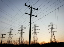 ANEEL condiciona renovação de concessões a aportes bilionários de capital por distribuidoras de energia