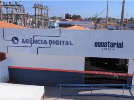 ANEEL propõe aumento de até 23% na tarifa de energia no Maranhão; audiência pública será em junho
