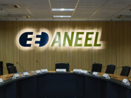 ANEEL reage a denúncias de fraudes e reforça rigor na condução de leilões de energia elétrica