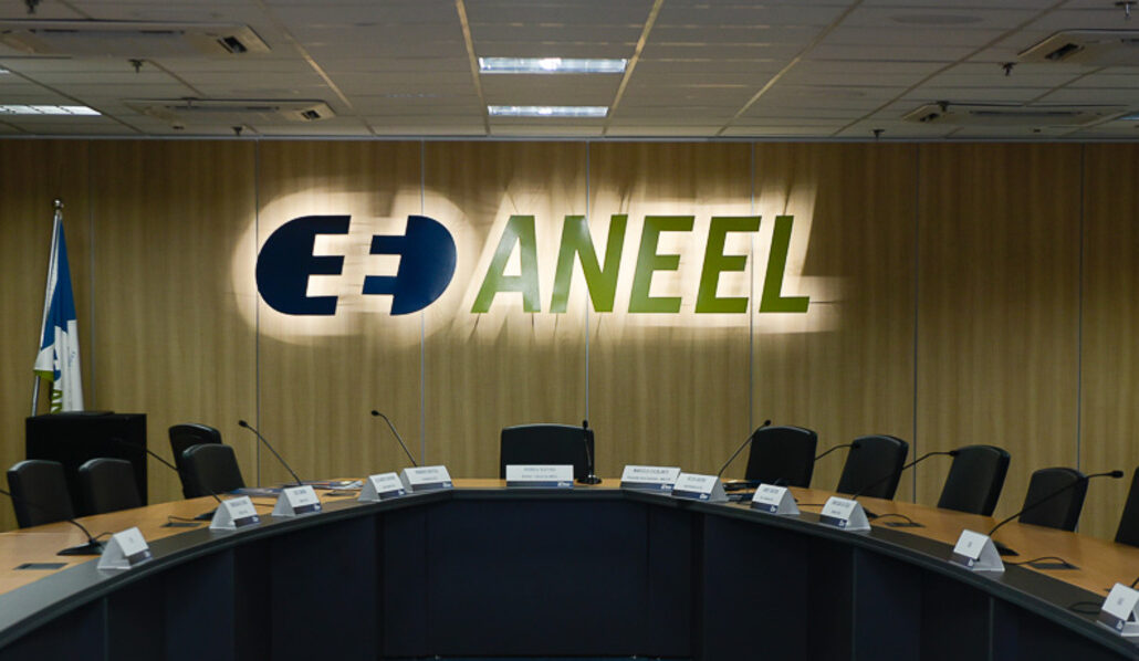 ANEEL reage a denúncias de fraudes e reforça rigor na condução de leilões de energia elétrica