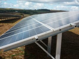 ANEEL revoga autorizações de 15 usinas solares que estavam paralisadas há três anos