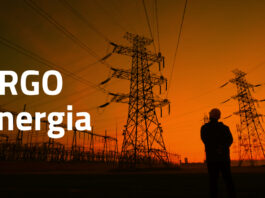 ARGO Energia avança na digitalização do setor elétrico com monitoramento climático de precisão em linhas de transmissão da região Norte