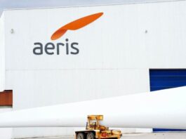 Aeris é incluída no Índice de Sustentabilidade Empresarial da B3 e fortalece liderança em práticas ESG