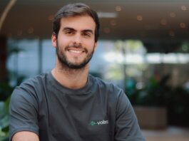 Abertura Total do Mercado Livre de Energia até 2028: Avanço Inédito ou Desafio Regulatório?