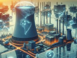 Argentina aposta em energia nuclear para atrair Big Techs e virar polo de inteligência artificial