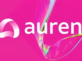 Auren Energia registra EBITDA recorde de R$ 1,2 bilhão no 1T25 e inicia trajetória de desalavancagem