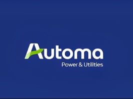Automa anuncia parceria estratégica com Mtech Group e acelera expansão internacional no setor de energia renovável