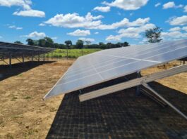 Bow-e lidera expansão da energia solar por assinatura com modelo digital e escalável