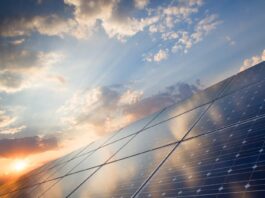 Brasil adiciona 2,8 GW em geração distribuída em apenas quatro meses e se aproxima de 40 GW instalados