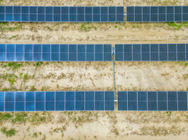 Brasil amplia geração solar com nove novas usinas da parceria BYD e JV Gera + Raízen