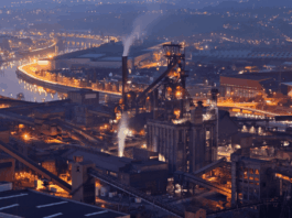 Brasil amplia protagonismo climático com US$ 7,5 bilhões em novos projetos de descarbonização industrial