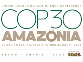 Brasil assume protagonismo na COP30 e pressiona por avanço real na transição energética e climática global