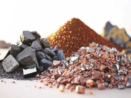 Brasil atrai R$ 85,2 bilhões em propostas para transformação de minerais estratégicos e consolida protagonismo na transição energética