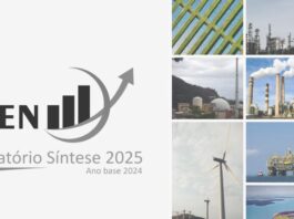 Brasil bate recorde de participação de renováveis na matriz elétrica e reforça papel na transição energética global