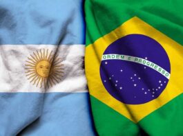 Brasil e Argentina avançam na integração do mercado de gás natural na América do Sul