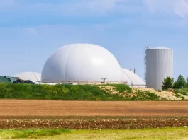 Brasil inaugura centro internacional de excelência em biogás e fortalece papel estratégico nas energias renováveis
