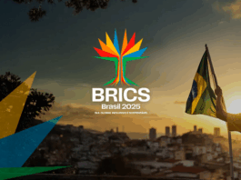 Brasil lidera agenda técnica do BRICS sobre energia limpa e transição energética